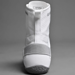 Боксерская обувь GRAWA X